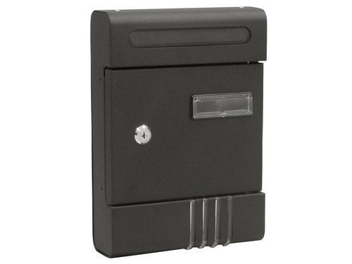 Cassetta postale per - cassetta, posta