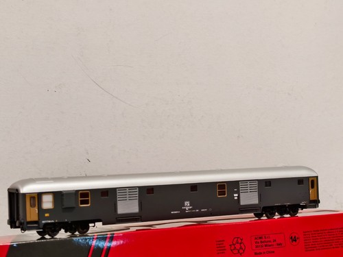 Acme 50734 fs - ,