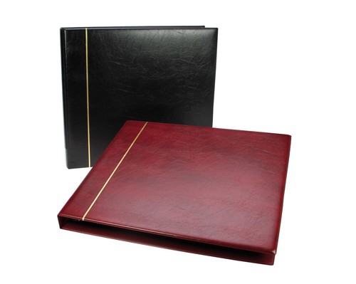 Safe 1319 album cartoline - album,