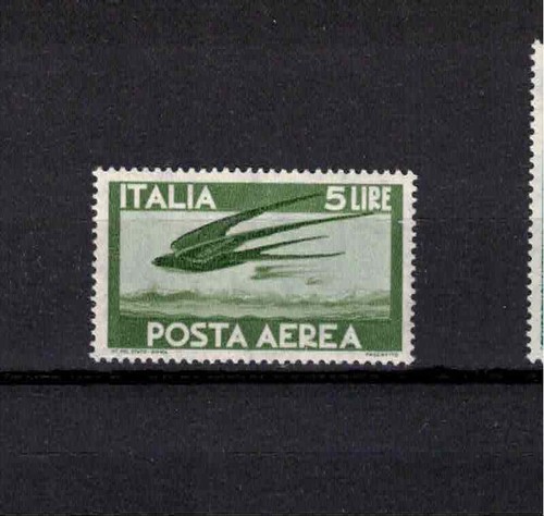 S41616 italia 1962 mnh - s41616, posta