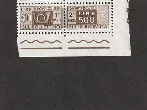 1955 italia lire - 1955,