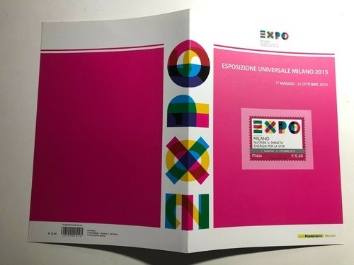 2012 poste italiane filatelia - italiane,