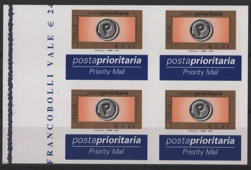 Italia posta - italia, “posta