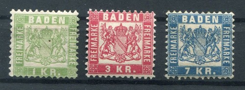 Baden integro mh - baden, 78144
