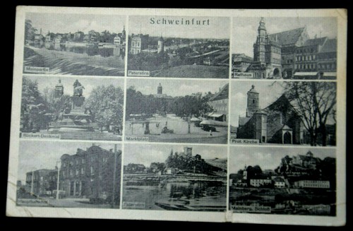 55591 schweinfurt - 55591,