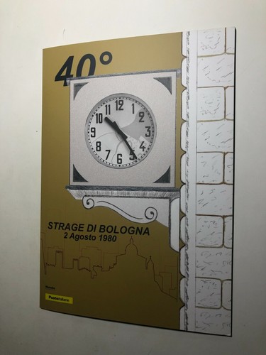 2020 poste italiane - 2020,