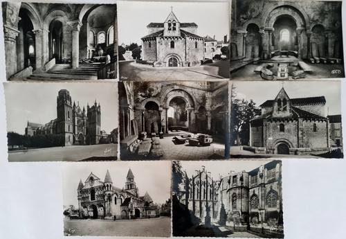 Chiese costruzioni x - costruzioni,