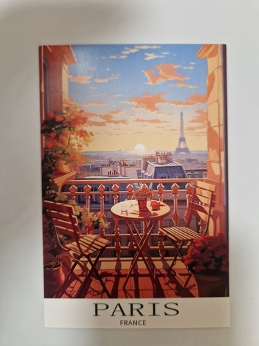 Cartoline souvenir 10x15cm - cartoline,