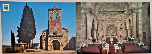 Chiese costruzioni x - chiese,