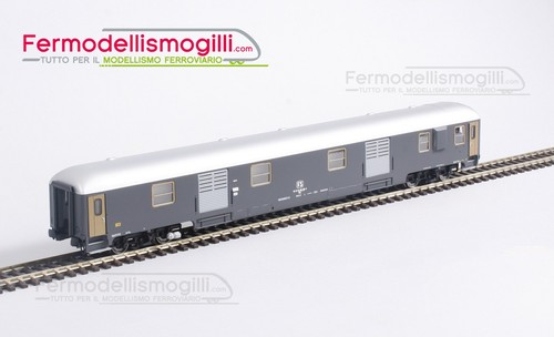 Acme 50734 bagagliaio - 50734, fs