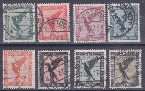 Deutsches reich 378 o - 378/84,