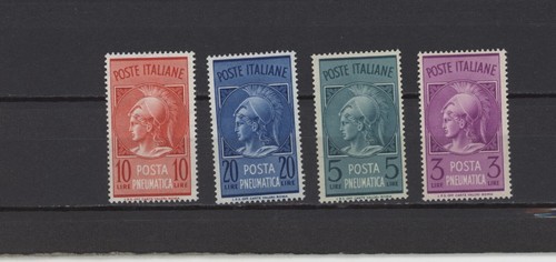S46926 italia mnh 1947 66 - s46926,