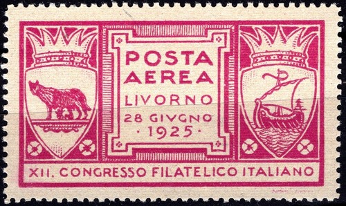 Er5519 xii congresso - er5519,