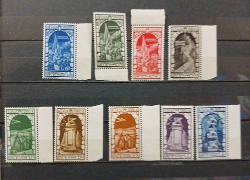 Regno 1934 decennale - 1934,